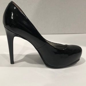 Guess Heels